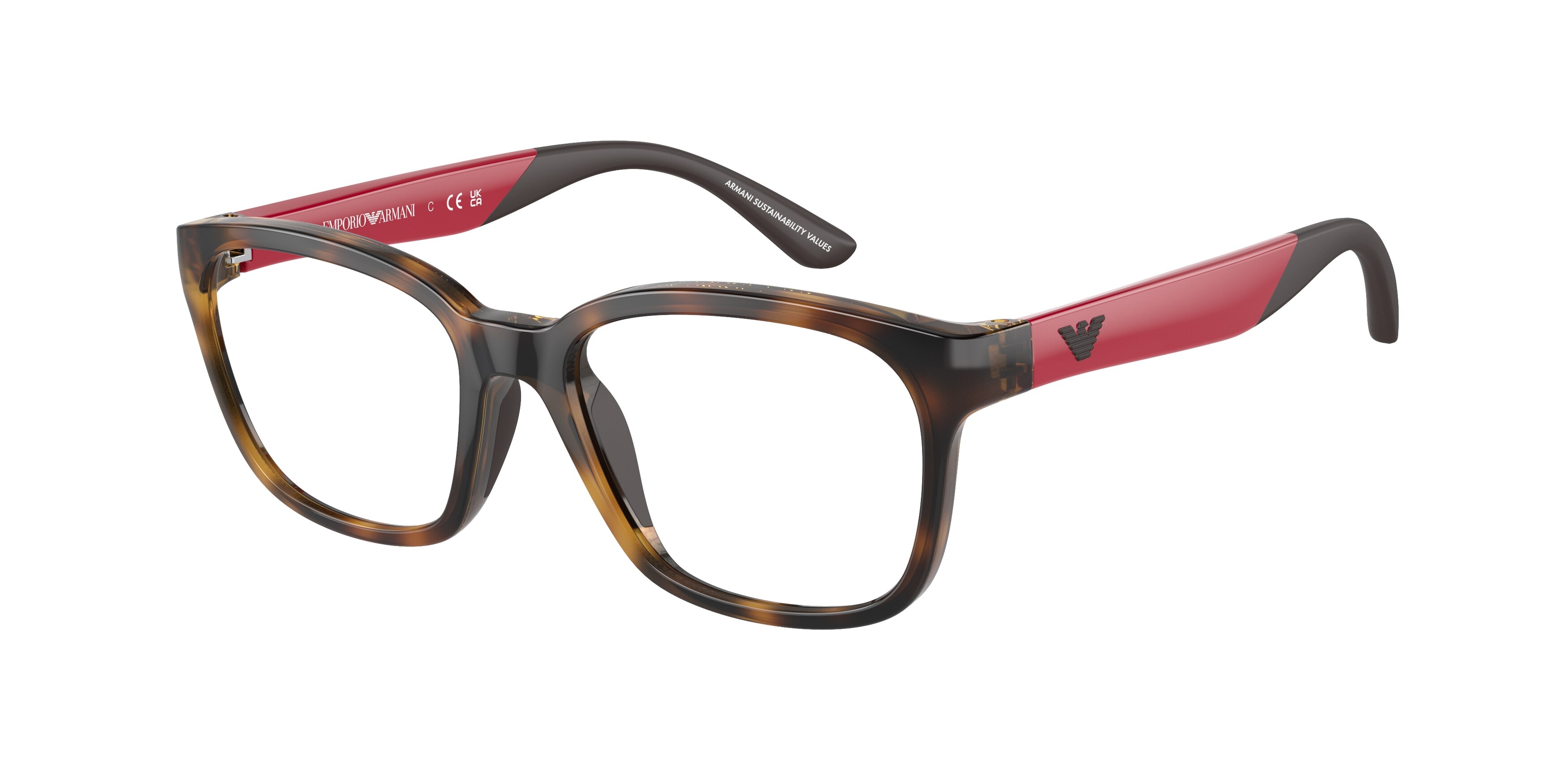 Emporio Armani EK3003 5026  
